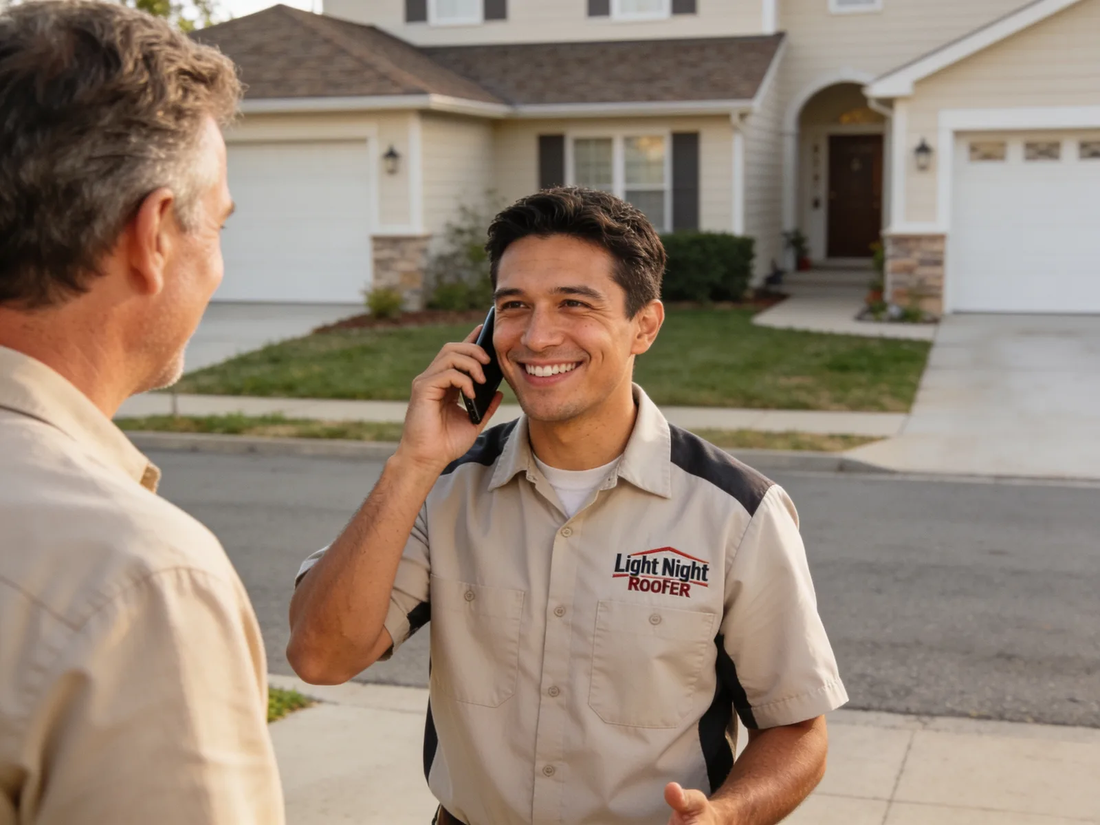 Emergency Roof Repair Davidsonville, MD FAQs
